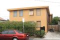 Property photo of 9/108 Mary Street Richmond VIC 3121