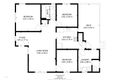 Property photo of 24 Eton Street East Toowoomba QLD 4350