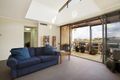 Property photo of 445/1 Searay Close Chiswick NSW 2046