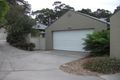 Property photo of 3 Crest Crescent Moruya Heads NSW 2537