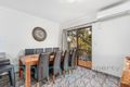 Property photo of 3/191 Chapel Road Bankstown NSW 2200