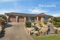 Property photo of 21 Swordfish Avenue Raby NSW 2566