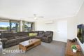 Property photo of 21 Swordfish Avenue Raby NSW 2566