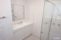 Property photo of 19/27 Elm Way Jerrabomberra NSW 2619