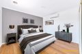 Property photo of 1/221 Clarke Road Springvale South VIC 3172