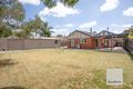 Property photo of 7 Calder Highway Diggers Rest VIC 3427