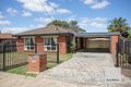 Property photo of 7 Calder Highway Diggers Rest VIC 3427