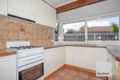 Property photo of 7 Calder Highway Diggers Rest VIC 3427