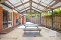 Property photo of 7 Calder Highway Diggers Rest VIC 3427