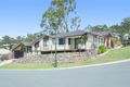 Property photo of 87 Annabelle Crescent Upper Coomera QLD 4209