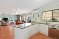 Property photo of 6 Ingrid Place Lara VIC 3212