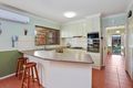 Property photo of 6 Ingrid Place Lara VIC 3212