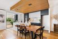 Property photo of 1/3 Johnston Street Bilinga QLD 4225
