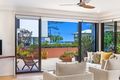 Property photo of 1/3 Johnston Street Bilinga QLD 4225