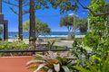 Property photo of 1/3 Johnston Street Bilinga QLD 4225