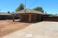 Property photo of 19 Cleary Drive Robinvale VIC 3549