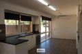 Property photo of 19 Cleary Drive Robinvale VIC 3549
