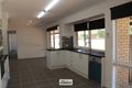 Property photo of 19 Cleary Drive Robinvale VIC 3549