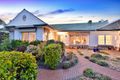 Property photo of 4 Yarrum Grove Somerton Park SA 5044