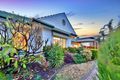Property photo of 4 Yarrum Grove Somerton Park SA 5044