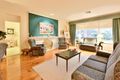 Property photo of 4 Yarrum Grove Somerton Park SA 5044