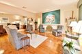 Property photo of 4 Yarrum Grove Somerton Park SA 5044