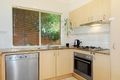 Property photo of 38 Madison Boulevard Mitcham VIC 3132