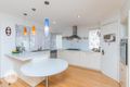 Property photo of 6A Noongar Way Riverton WA 6148