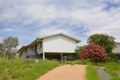 Property photo of 5 Lander Court Larapinta NT 0875