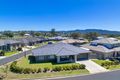 Property photo of 19 Peak Drive Hillvue NSW 2340