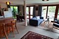 Property photo of 2 Tantawangalo Street Merimbula NSW 2548