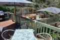Property photo of 2 Tantawangalo Street Merimbula NSW 2548