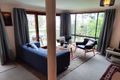Property photo of 2 Tantawangalo Street Merimbula NSW 2548