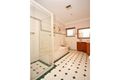 Property photo of 18B Strathmore Avenue Tranmere SA 5073