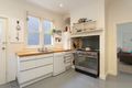 Property photo of 91 Kerr Street Fitzroy VIC 3065