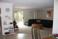 Property photo of 3 Crest Crescent Moruya Heads NSW 2537