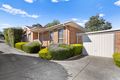 Property photo of 11/39 William Street Greensborough VIC 3088