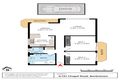 Property photo of 3/191 Chapel Road Bankstown NSW 2200