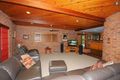 Property photo of 240 Doolong Road Wondunna QLD 4655