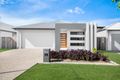 Property photo of 49 Friday Avenue Burdell QLD 4818