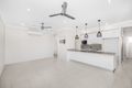Property photo of 49 Friday Avenue Burdell QLD 4818