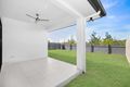 Property photo of 49 Friday Avenue Burdell QLD 4818