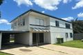 Property photo of 117 Paradise Street South Mackay QLD 4740