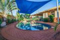 Property photo of 2 Thornbill Place South Hedland WA 6722