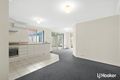 Property photo of 3/60 Palmerston Street St James WA 6102