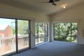 Property photo of 4/59-69 Victory Way Highton VIC 3216