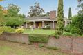 Property photo of 6 Glenwood Road Springfield SA 5062