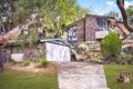 Property photo of 32 Asquith Avenue Winston Hills NSW 2153