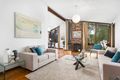 Property photo of 32 Asquith Avenue Winston Hills NSW 2153