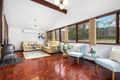 Property photo of 32 Asquith Avenue Winston Hills NSW 2153
